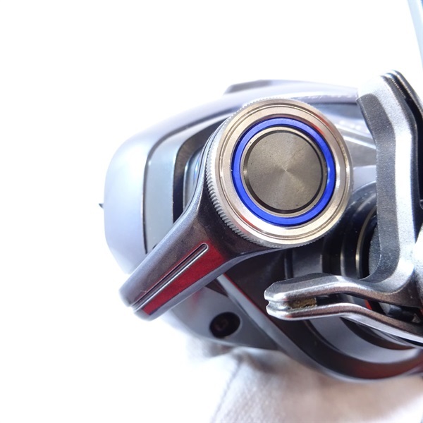 ２３フォースマスター６００ＤＨ